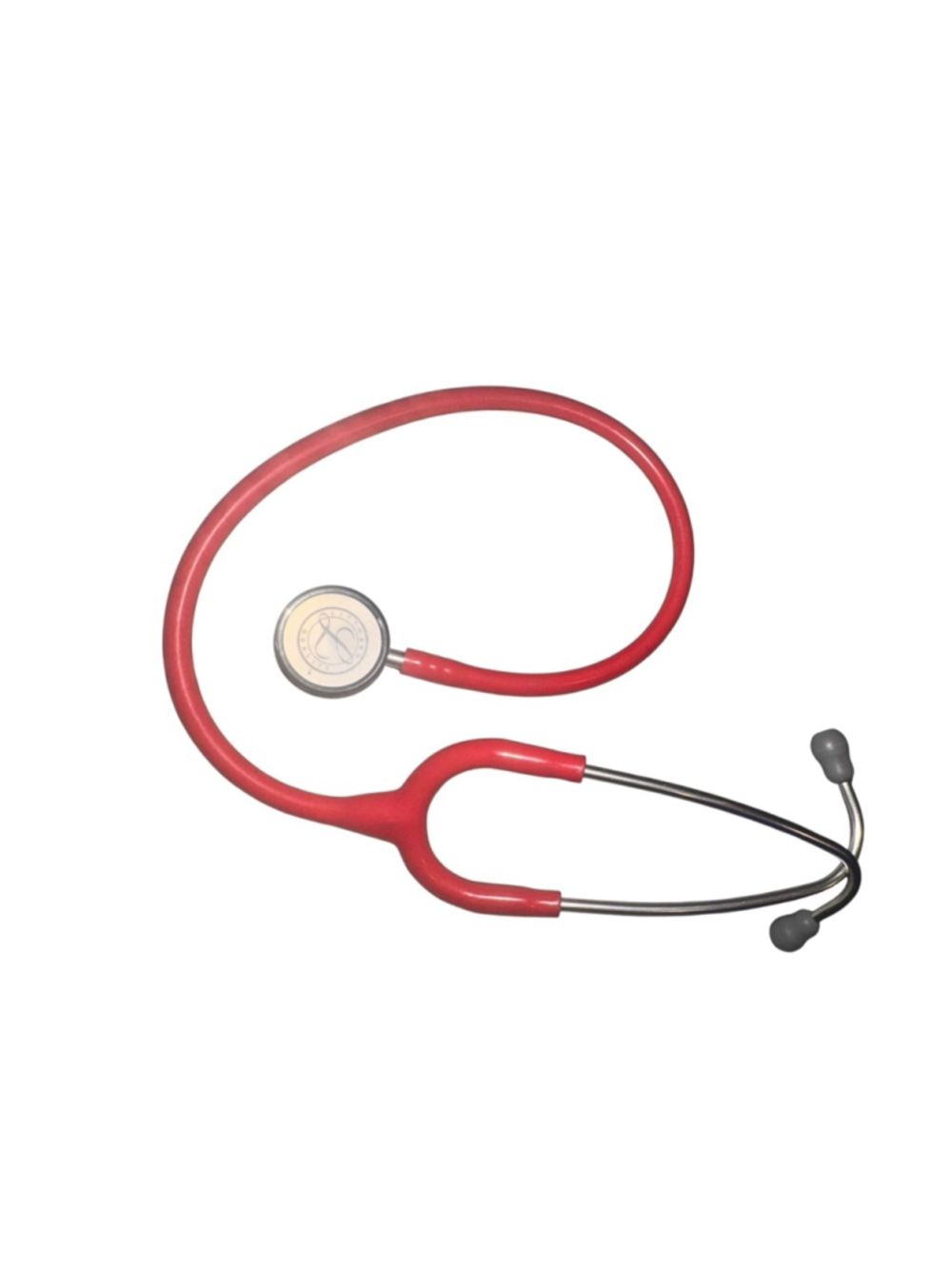 Litman pediatric Stethoscope